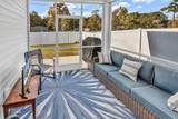 928 Maya Layne Dr. - Photo 19