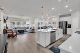928 Maya Layne Dr. - Photo 2