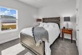 928 Maya Layne Dr. - Photo 20