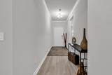 928 Maya Layne Dr. - Photo 21