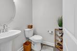 928 Maya Layne Dr. - Photo 22