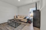 928 Maya Layne Dr. - Photo 23