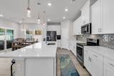 928 Maya Layne Dr. - Photo 24