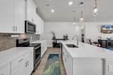 928 Maya Layne Dr. - Photo 25