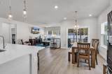 928 Maya Layne Dr. - Photo 26