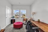 928 Maya Layne Dr. - Photo 28