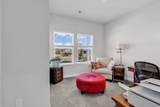 928 Maya Layne Dr. - Photo 29