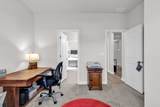 928 Maya Layne Dr. - Photo 30