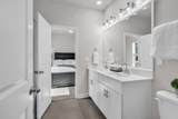 928 Maya Layne Dr. - Photo 31