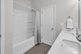 928 Maya Layne Dr. - Photo 32