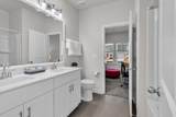 928 Maya Layne Dr. - Photo 33