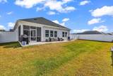928 Maya Layne Dr. - Photo 34