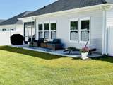 928 Maya Layne Dr. - Photo 35
