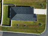 928 Maya Layne Dr. - Photo 37