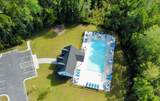 928 Maya Layne Dr. - Photo 38