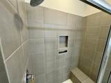 928 Maya Layne Dr. - Photo 4