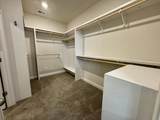 928 Maya Layne Dr. - Photo 5