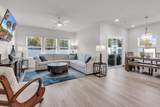 928 Maya Layne Dr. - Photo 6