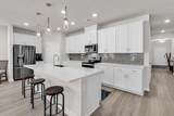 928 Maya Layne Dr. - Photo 7