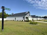 928 Maya Layne Dr. - Photo 76