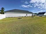 928 Maya Layne Dr. - Photo 77
