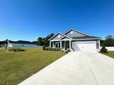 928 Maya Layne Dr. - Photo 78