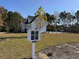 928 Maya Layne Dr. - Photo 81