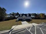 928 Maya Layne Dr. - Photo 82