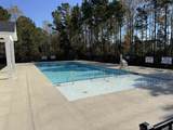 928 Maya Layne Dr. - Photo 83