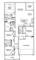 928 Maya Layne Dr. - Photo 84