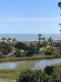 4942 Salt Creek Ct. - Photo 41
