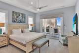4942 Salt Creek Ct. - Photo 42