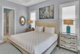 4942 Salt Creek Ct. - Photo 43