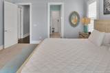 4942 Salt Creek Ct. - Photo 44