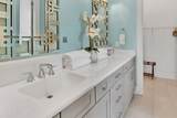 4942 Salt Creek Ct. - Photo 45