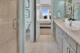 4942 Salt Creek Ct. - Photo 46