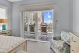 4942 Salt Creek Ct. - Photo 47