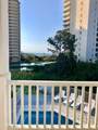 4942 Salt Creek Ct. - Photo 48
