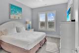 4942 Salt Creek Ct. - Photo 49