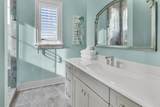 4942 Salt Creek Ct. - Photo 51