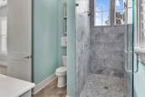 4942 Salt Creek Ct. - Photo 52