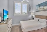 4942 Salt Creek Ct. - Photo 53
