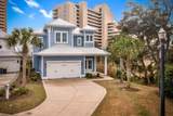 4942 Salt Creek Ct. - Photo 55