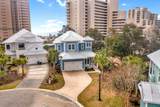 4942 Salt Creek Ct. - Photo 56
