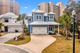 4942 Salt Creek Ct. - Photo 57