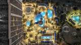 4942 Salt Creek Ct. - Photo 66
