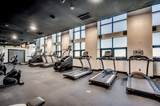 4942 Salt Creek Ct. - Photo 67