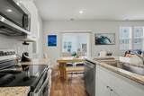 1543 Covewind Circle - Photo 10