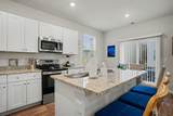 1543 Covewind Circle - Photo 11