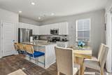 1543 Covewind Circle - Photo 12